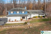 Property for sale in Lehigh County, Pennsylvania