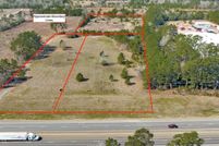 Commercial Property for sale in Nacogdoches County, Texas