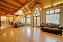 Property for sale in Howard County, Maryland