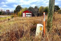 Undeveloped Land for sale in Hardy County, West Virginia