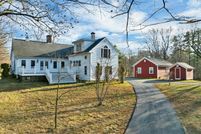 Property for sale in Carroll County, New Hampshire