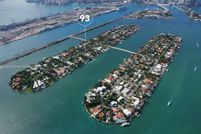 Property for sale in Miami-Dade County, Florida