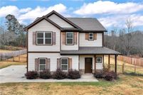 Property for sale in White County, Georgia