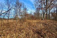 Undeveloped Land for sale in Pike County, Kentucky