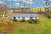 Property for sale in Berks County, Pennsylvania