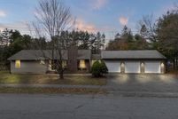 Property for sale in Kennebec County, Maine