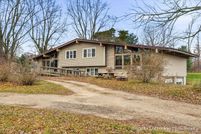 Property for sale in Barry County, Michigan