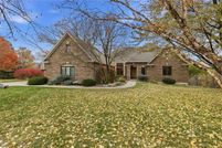 Property for sale in Clay County, Missouri