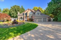 Property for sale in Yamhill County, Oregon