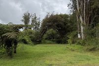 Property for sale in Hawaii County, Hawaii