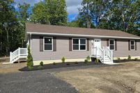 Property for sale in Atlantic County, New Jersey