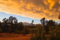 Property for sale in San Juan County, Utah