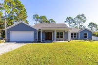 Property for sale in Osceola County, Florida