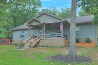 Property for sale in Craighead County, Arkansas