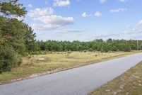 Property for sale in Horry County, South Carolina
