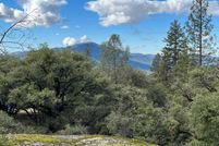 Property for sale in Madera County, California