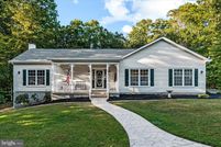 Property for sale in Stafford County, Virginia