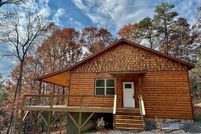 Property for sale in Clay County, North Carolina