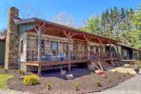 Property for sale in Monroe County, West Virginia