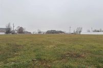 Property for sale in Tipton County, Indiana