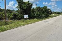 Property for sale in Lee County, Florida