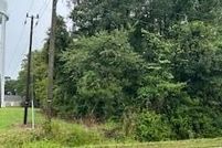 Property for sale in Onslow County, North Carolina