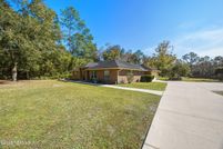 Residential Property for sale in Duval County, Florida