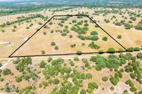 Property for sale in Fayette County, Texas