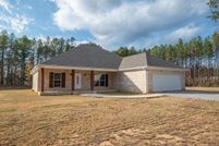 Property for sale in Oktibbeha County, Mississippi