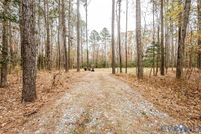 Property for sale in Charles City County, Virginia