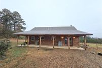 Property for sale in Crawford County, Arkansas