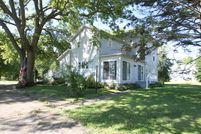 Residential Property for sale in Stephenson County, Illinois
