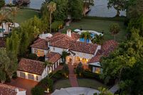 Residential Property for sale in Orange County, Florida