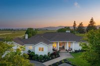 Property for sale in Napa County, California