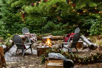 Property for sale in El Dorado County, California