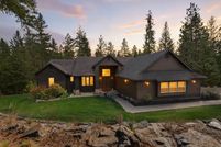 Property for sale in Bonner County, Idaho