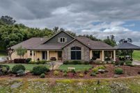 Property for sale in Amador County, California