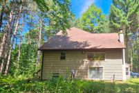 Property for sale in Waupaca County, Wisconsin
