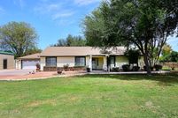 Property for sale in Maricopa County, Arizona