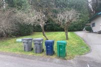 Undeveloped Land for sale in King County, Washington