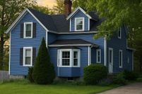 Property for sale in Hamilton County, Ohio