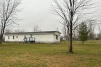 Property for sale in Gratiot County, Michigan