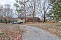 Property for sale in Blount County, Tennessee