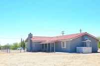 Property for sale in La Paz County, Arizona