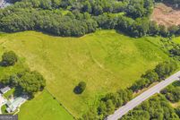 Property for sale in Franklin County, Georgia