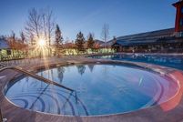 Property for sale in Routt County, Colorado