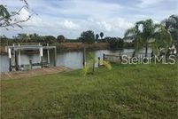 Property for sale in Charlotte County, Florida