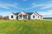 Property for sale in Sedgwick County, Kansas