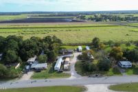 Property for sale in Iberia Parish, Louisiana