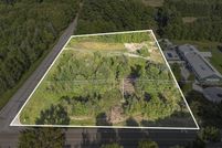 Property for sale in Allegan County, Michigan